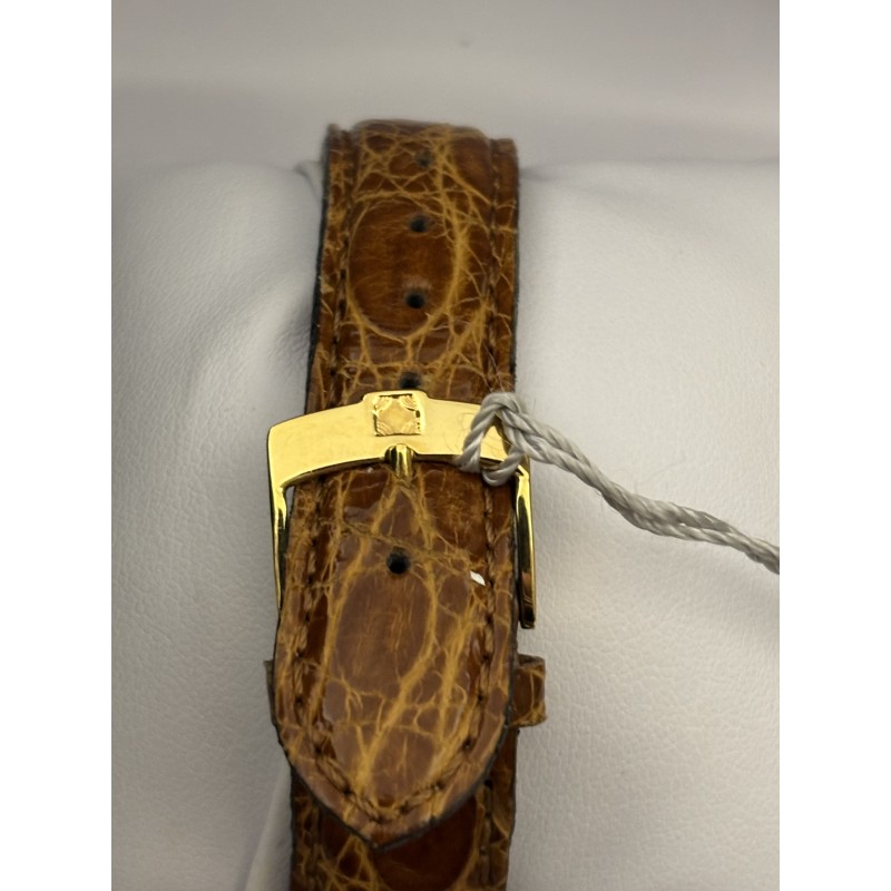 Zenith Automatico 27-0420.467 | SAYA SHOP ONLINE