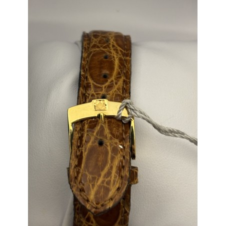 Zenith Automatico 27-0420.467 | SAYA SHOP ONLINE