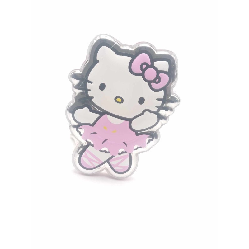 ICONA HELLO KITTY - SAYA SHOP ONLINE OUTLET