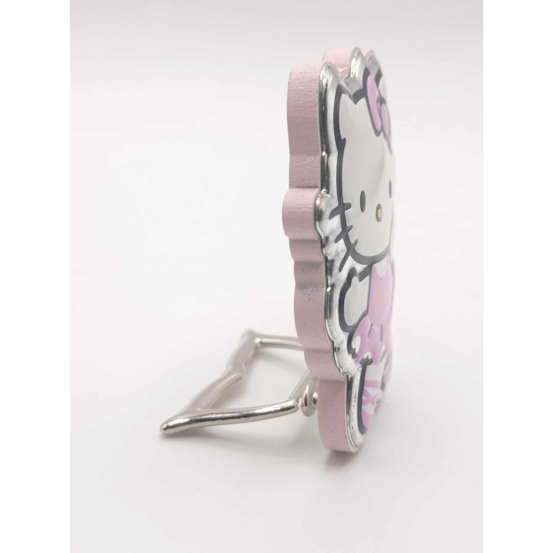 ICONA HELLO KITTY - SAYA SHOP ONLINE OUTLET