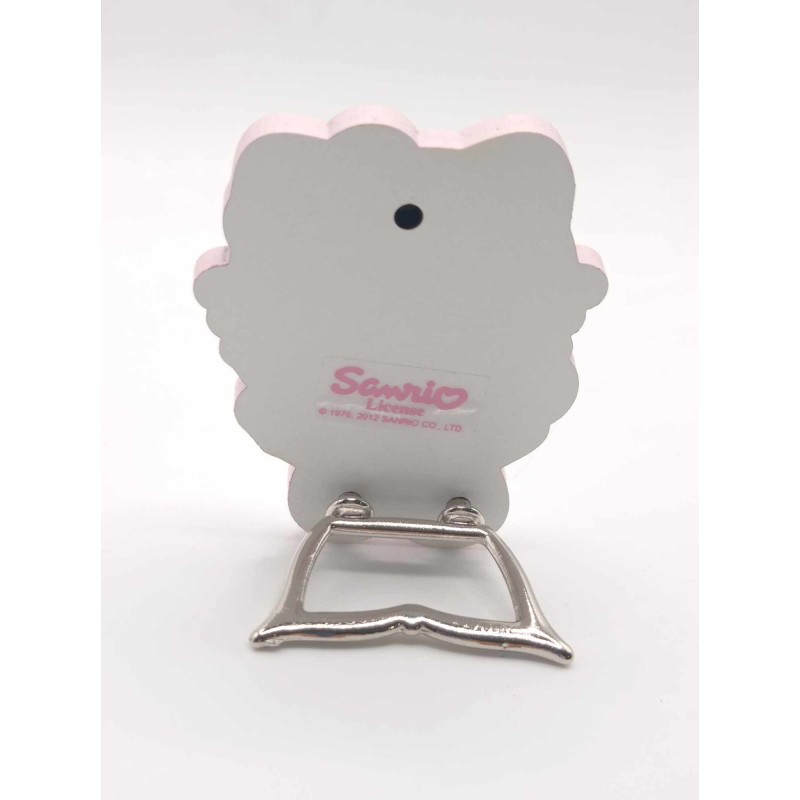 ICONA HELLO KITTY - SAYA SHOP ONLINE OUTLET