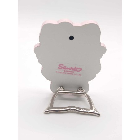 ICONA HELLO KITTY - SAYA SHOP ONLINE OUTLET