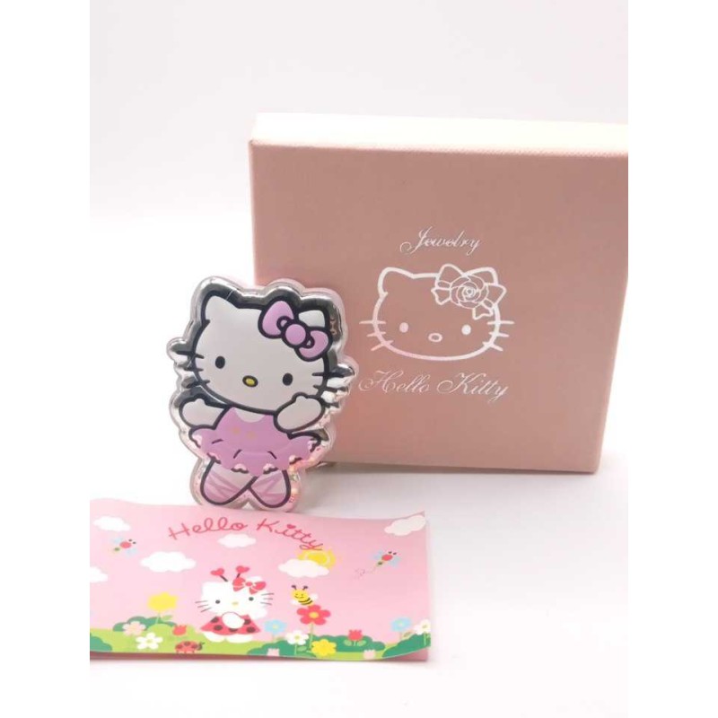 ICONA HELLO KITTY - SAYA SHOP ONLINE OUTLET