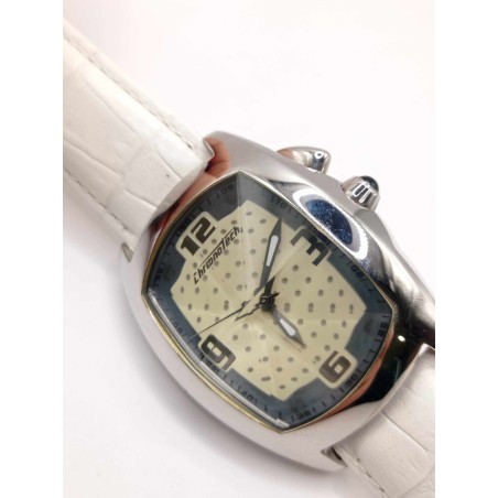 OROLOGIO UOMO QUARZO, LED - SAYA SHOP ONLINE OUTLET