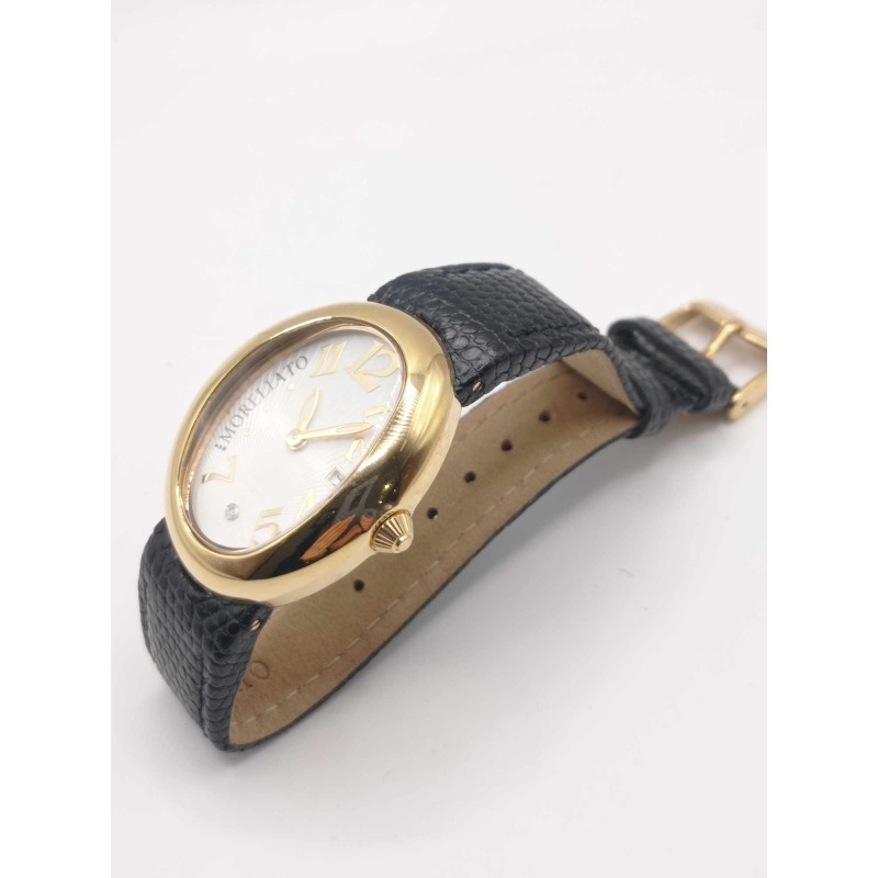 Orologio donna Morellato Classico, diamond - SAYA SHOP ONLINE OUTLET