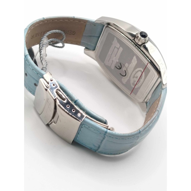 OROLOGIO UNISEX CHRONOTECH PELLE - SAYA SHOP ONLINE OUTLET