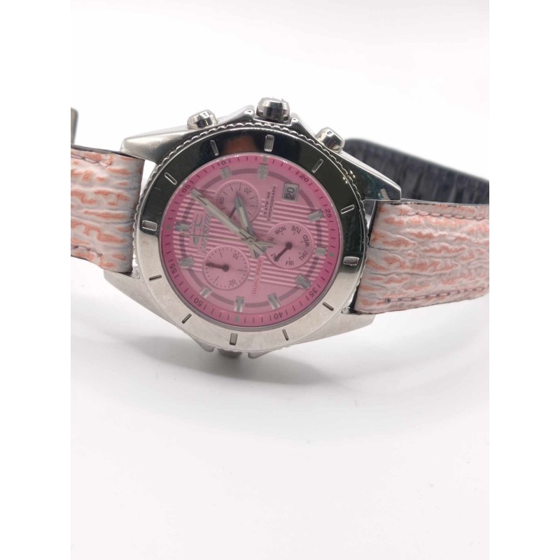 Orologio Chronotech. Dual Face - SAYA SHOP ONLINE OUTLET.