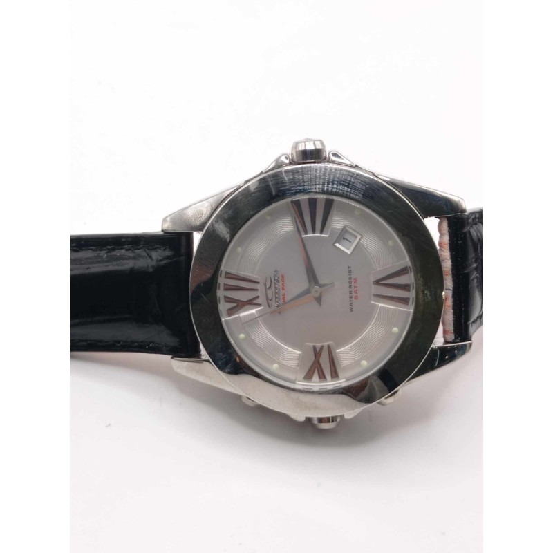 Orologio Chronotech. Dual Face - SAYA SHOP ONLINE OUTLET.