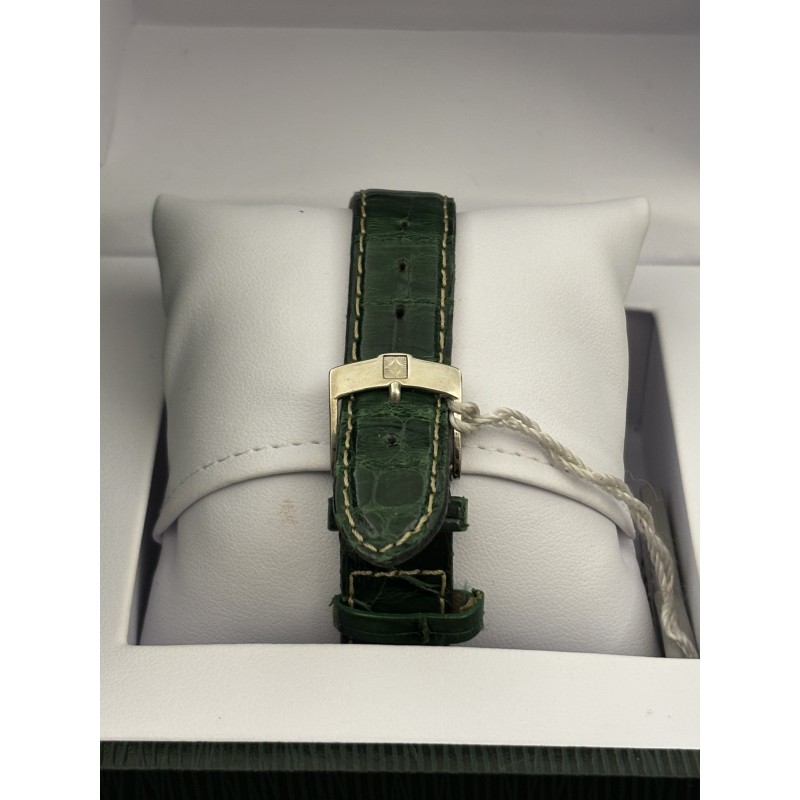 Zenith Depose 90/01Automatico 670 | SAYA SHOP ONLINE