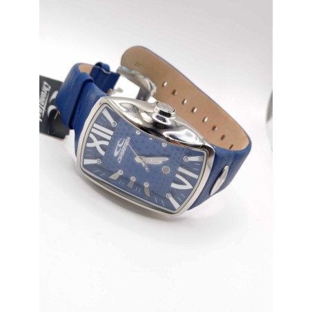 OROLOGIO CHRONOTECH UOMO PELLE - SAYA SHOP ONLINE OUTLET