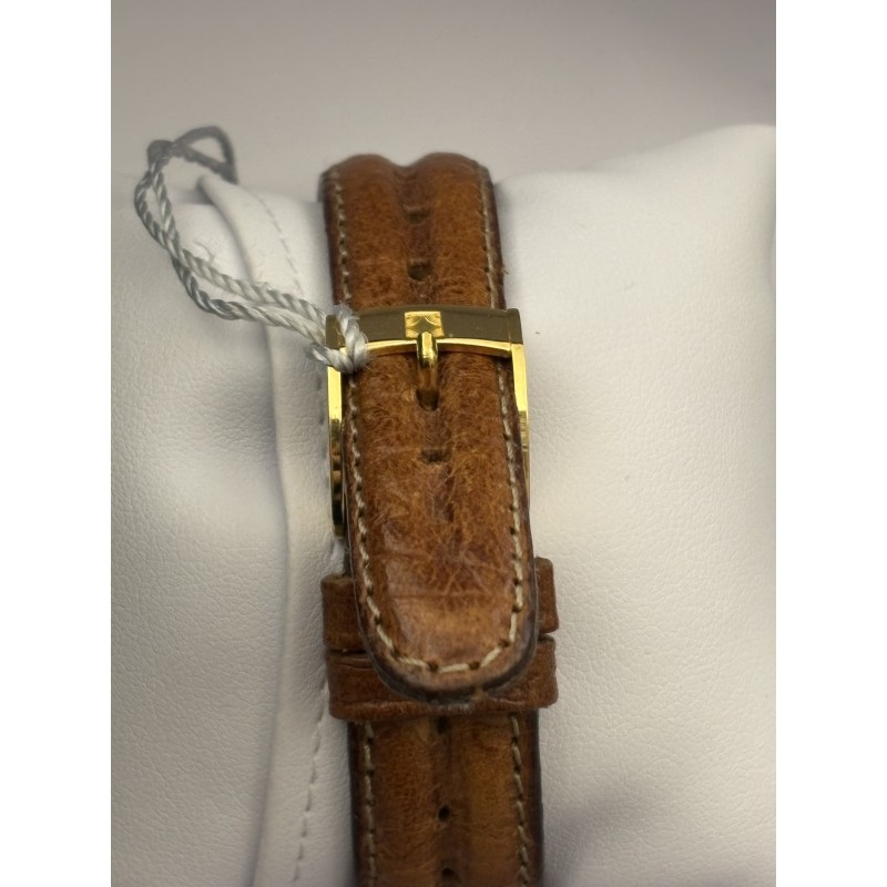 Zenith Automatico Epervier 19.0130.492 | SAYA SHOP ONLINE