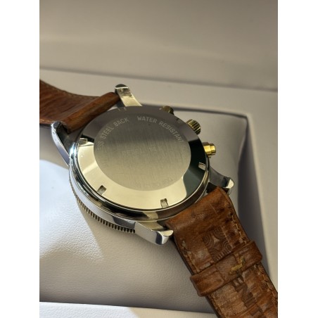 Zenith Epervier Automatico cronografo 38.0130.400 | SAYA SHOP ONLINE