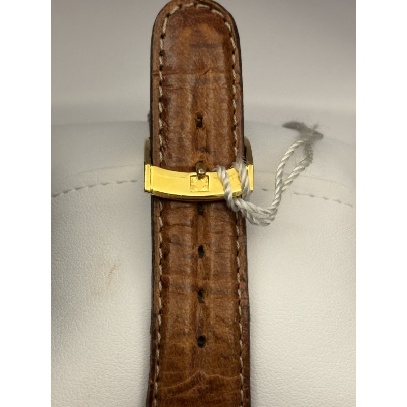 Zenith Epervier Automatico cronografo 38.0130.400 | SAYA SHOP ONLINE