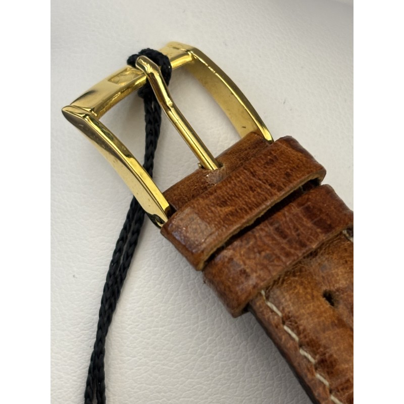 Zenith Epervier Fasi Lunari 27.0130.393 | SAYA SHOP ONLINE