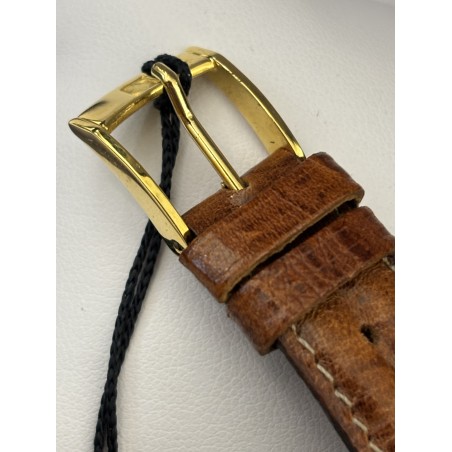 Zenith Epervier Fasi Lunari 27.0130.393 | SAYA SHOP ONLINE