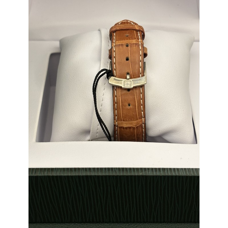 Zenith Depose Automatico682 90/010030 682 | SAYA SHOP ONLINE