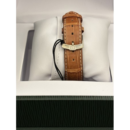 Zenith Depose Automatico682 90/010030 682 | SAYA SHOP ONLINE