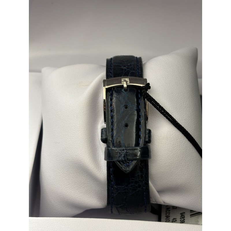 Zenith Automatico 01.3170.467 | SAYA SHOP ONLINE