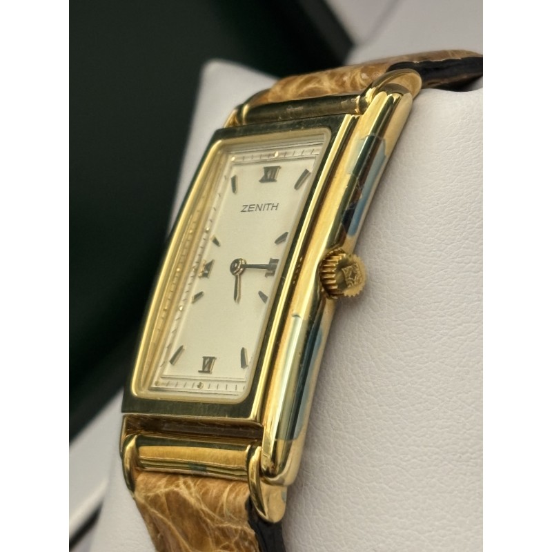 Zenith 27-2830.305 | SAYA SHOP ONLINE