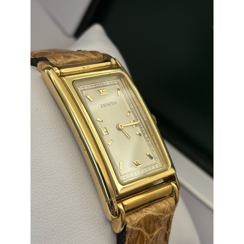 Zenith 27-2830.305 | SAYA SHOP ONLINE