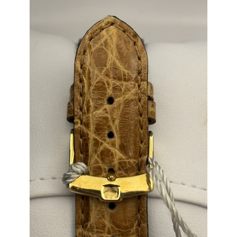 Zenith 27-2830.305 | SAYA SHOP ONLINE