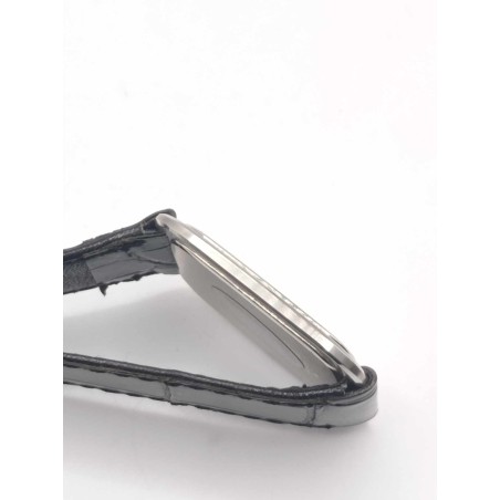 SEIKO QUARZO LE CONNAISSEUR - SAYA SHOP ONLINE OUTLET