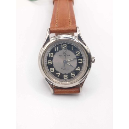 OROLOGIO MONDIA COLLEGE NUMERI - SAYA SHOP ONLINE OUTLET