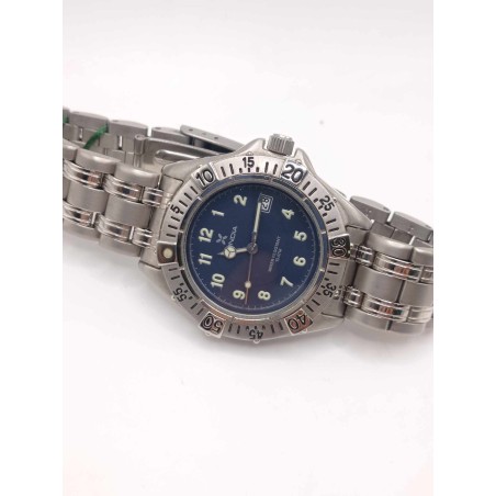 OROLOGIO MONDIA QUARZO NUMERI - SAYA SHOP ONLINE OUTLET