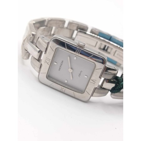 OROLOGIO MONDIA AFFINITY QUARZO DONNA - SAYA SHOP ONLINE OUTLET