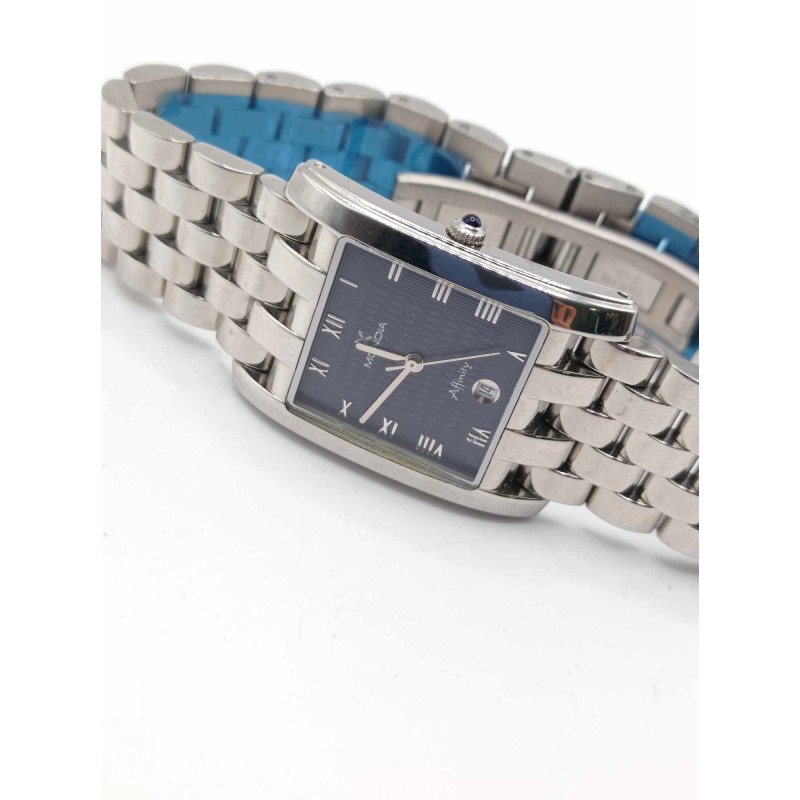 OROLOGIO MONDIA AFFINITY QUARZO DONNA - SAYA SHOP ONLINE OUTLET