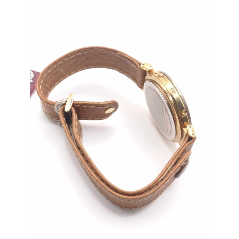 OROLOGIO VINTAGE VETTA FASI LUNA, DATA - SAYA SHOP ONLINE OUTLET