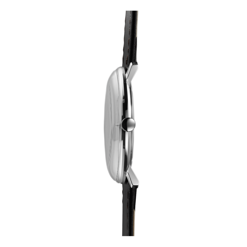 Junghans, max bill Quarz | SAYA SHOP ONLINE