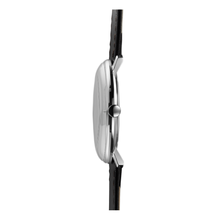 Junghans, max bill Quarz | SAYA SHOP ONLINE