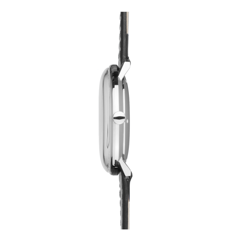 Junghans, max bill Automatic | SAYA SHOP ONLINE