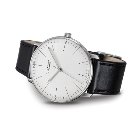Junghans, max bill Automatic | SAYA SHOP ONLINE