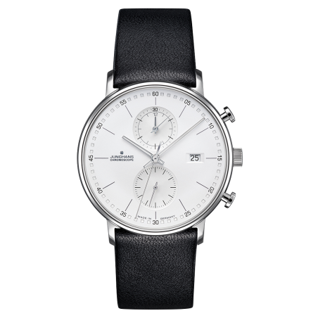 Junghans, FORM C | SAYA SHOP ONLINE