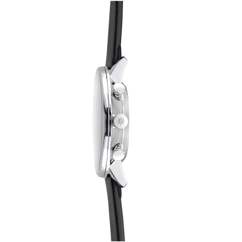 Junghans, FORM C | SAYA SHOP ONLINE