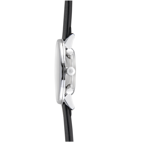 Junghans, FORM C | SAYA SHOP ONLINE