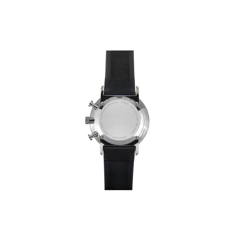 Junghans, FORM C | SAYA SHOP ONLINE