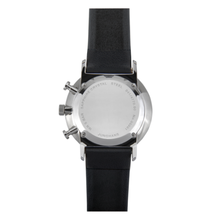 Junghans, FORM C | SAYA SHOP ONLINE