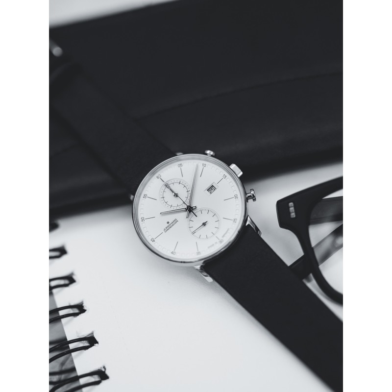 Junghans, FORM C | SAYA SHOP ONLINE