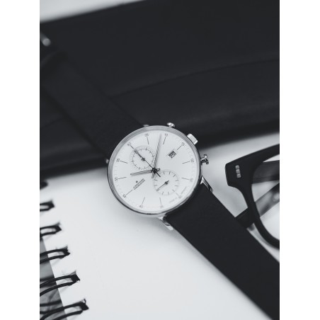 Junghans, FORM C | SAYA SHOP ONLINE