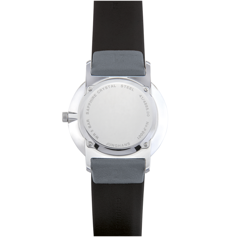 Junghans, FORM Quarz | SAYA SHOP ONLINE