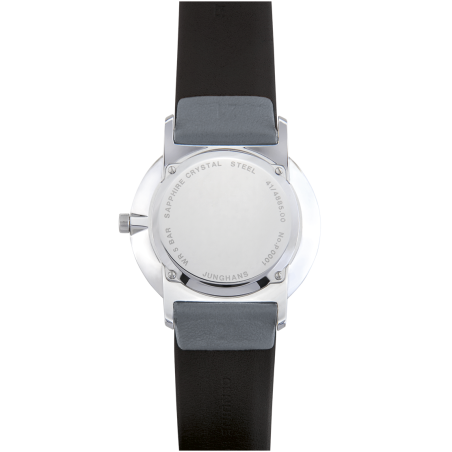 Junghans, FORM Quarz | SAYA SHOP ONLINE
