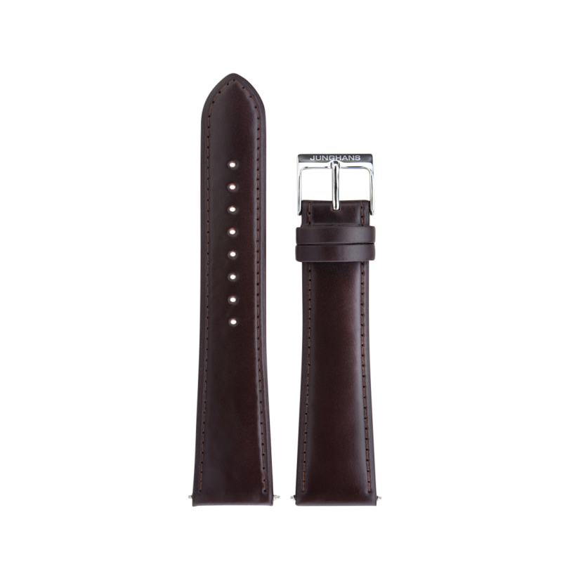 Horse leather strap | SAYA SHOP ONLINE