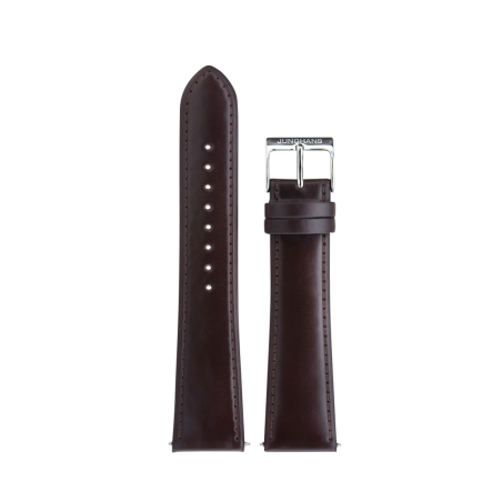 Horse leather strap | SAYA SHOP ONLINE