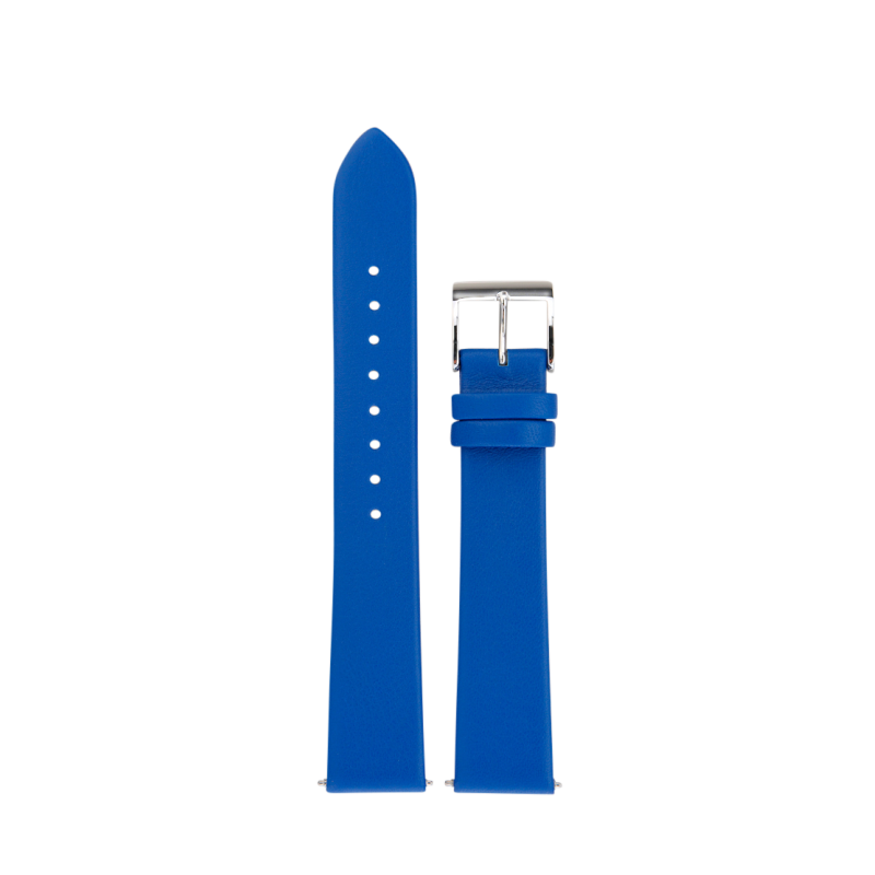 Leather strap | SAYA SHOP ONLINE