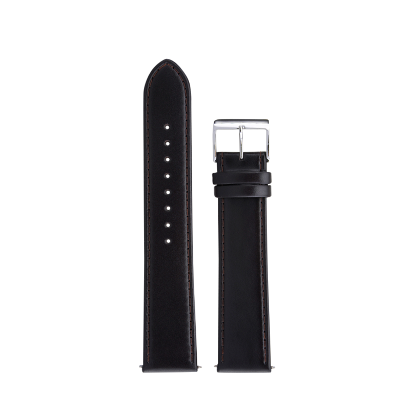 Leather strap | SAYA SHOP ONLINE