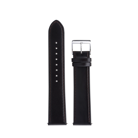 Leather strap | SAYA SHOP ONLINE