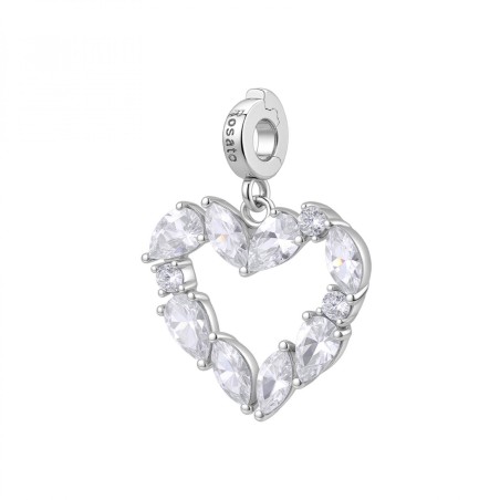Charm Cuore | SAYA SHOP ONLINE
